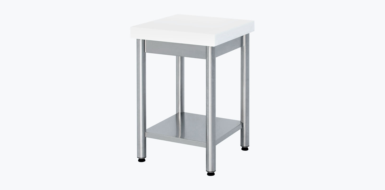 Chopping Blocks & Boards-1